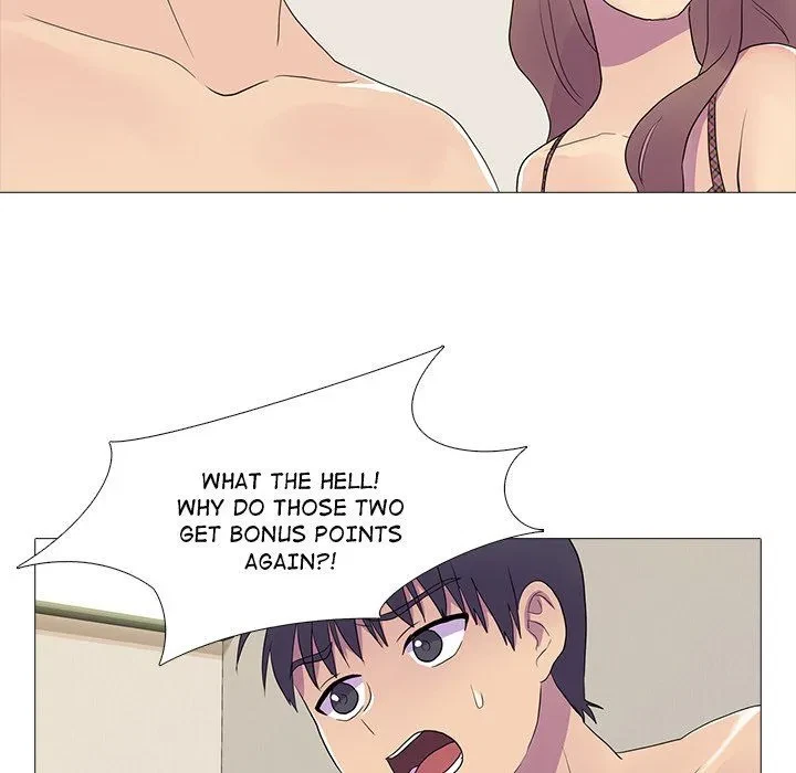 Real Variety Chapter 10, page 11