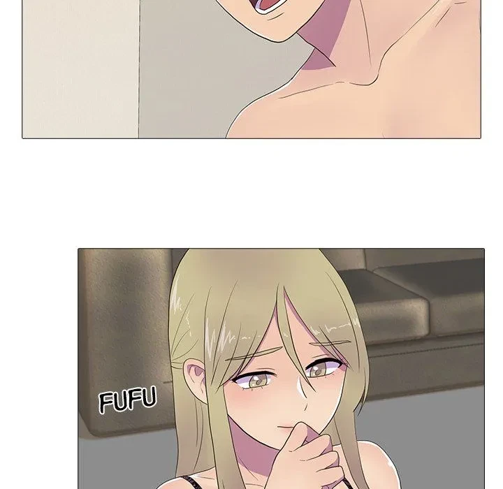 Real Variety Chapter 10, page 12