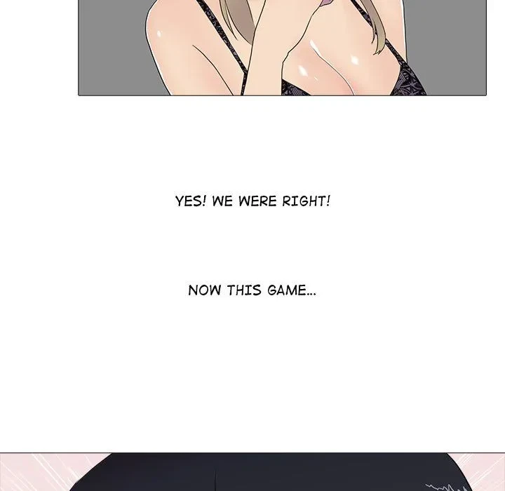 Real Variety Chapter 10, page 13