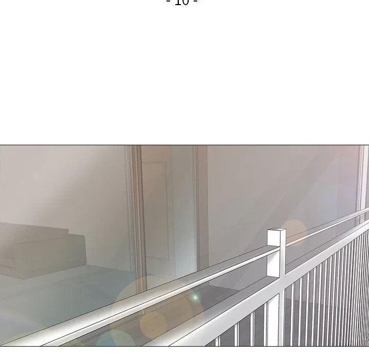 Real Variety Chapter 10, page 17