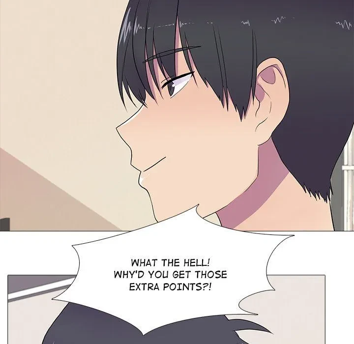Real Variety Chapter 10, page 20