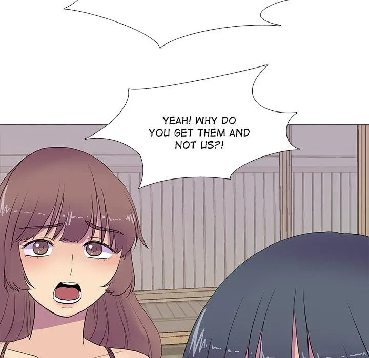 Real Variety Chapter 10, page 22