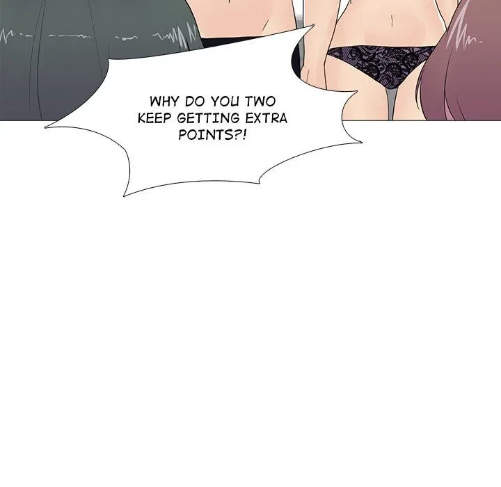 Real Variety Chapter 10, page 25