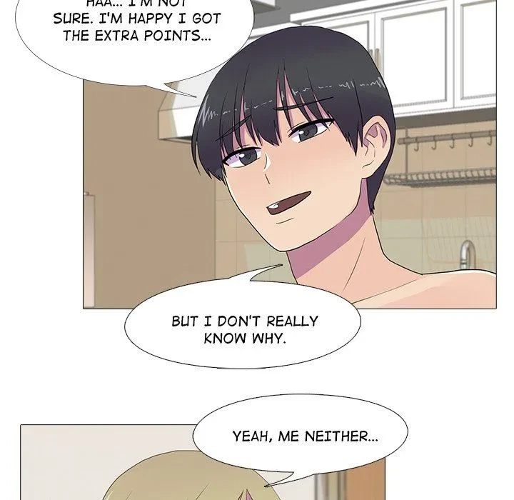 Real Variety Chapter 10, page 27