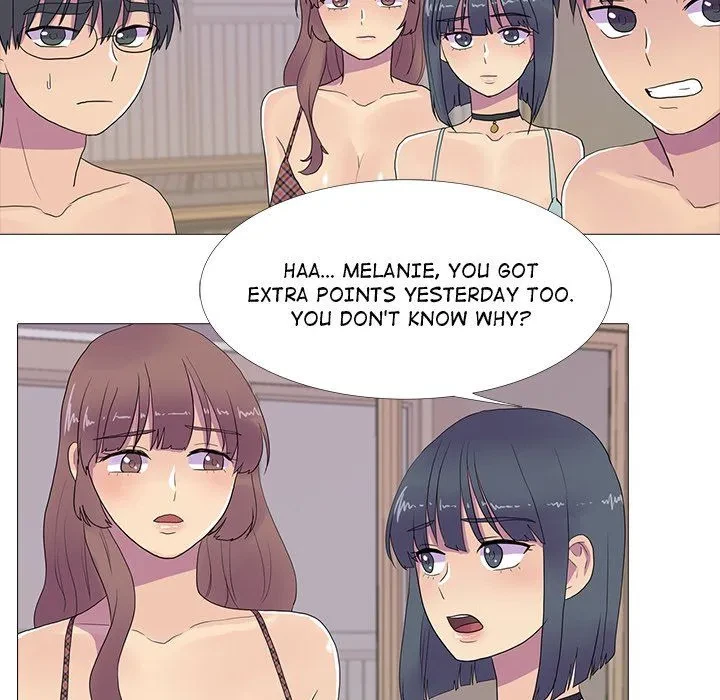 Real Variety Chapter 10, page 29