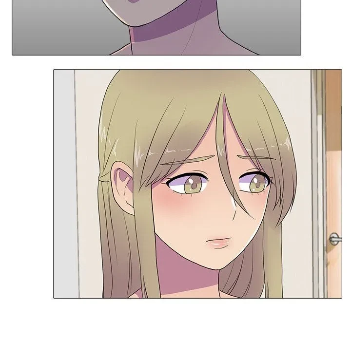 Real Variety Chapter 10, page 32
