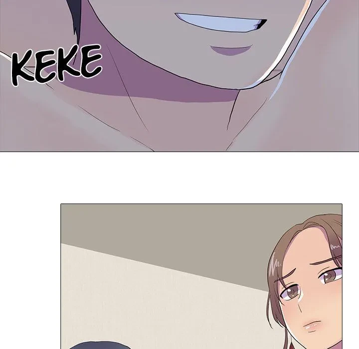 Real Variety Chapter 10, page 35