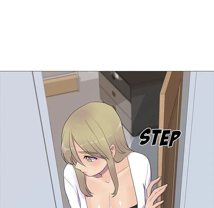 Real Variety Chapter 10, page 39