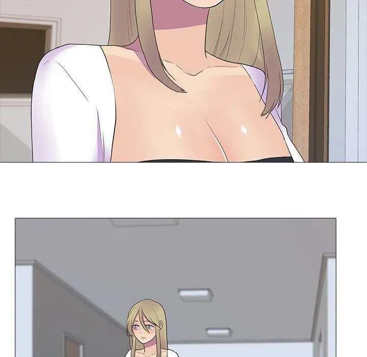Real Variety Chapter 10, page 41