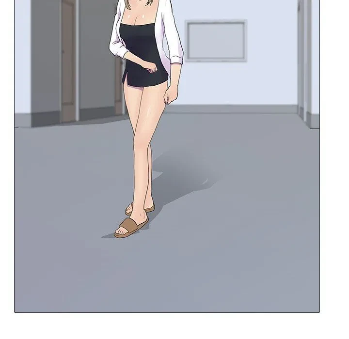 Real Variety Chapter 10, page 42