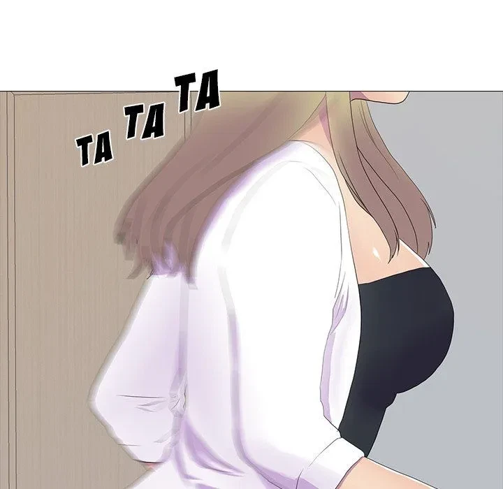 Real Variety Chapter 10, page 43