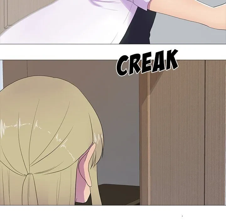 Real Variety Chapter 10, page 44