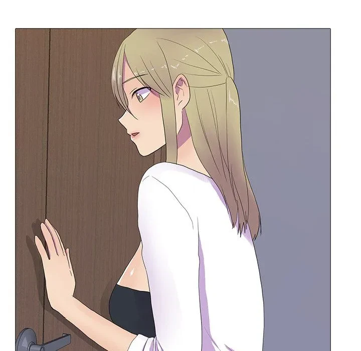 Real Variety Chapter 10, page 45