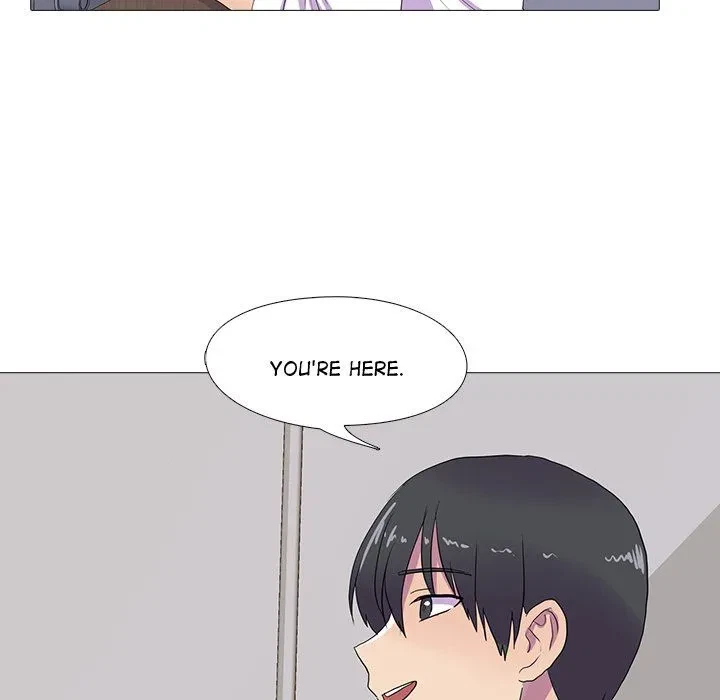Real Variety Chapter 10, page 46