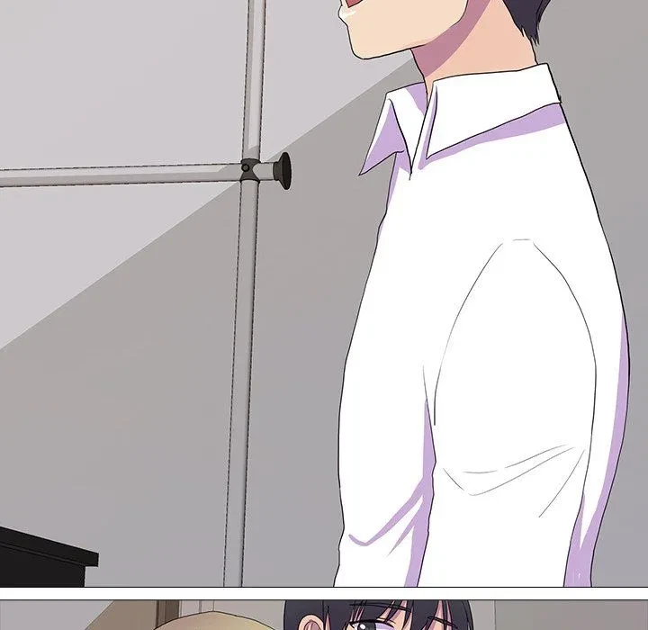Real Variety Chapter 10, page 47