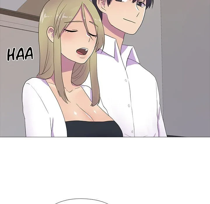 Real Variety Chapter 10, page 48
