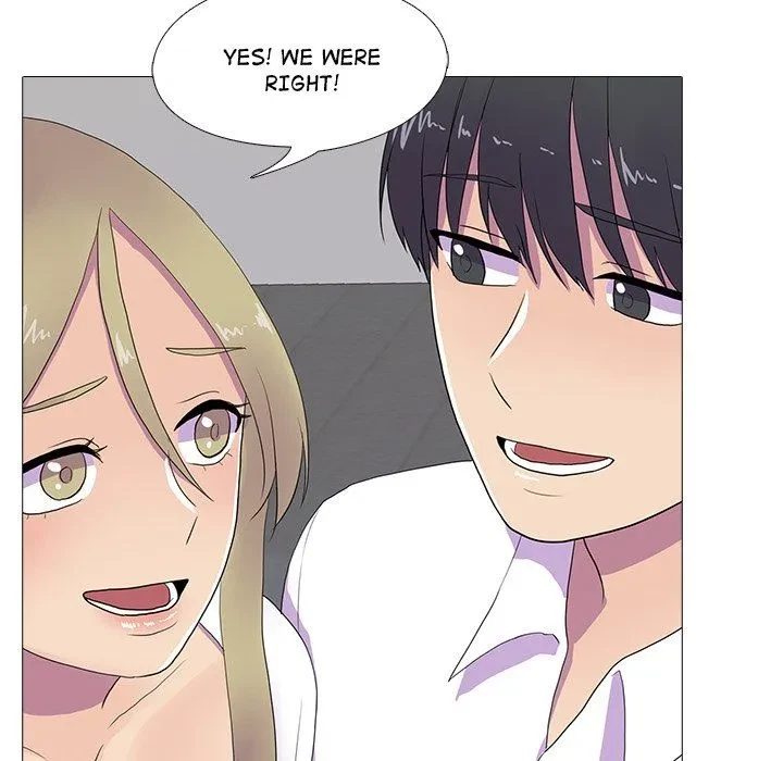 Real Variety Chapter 10, page 49