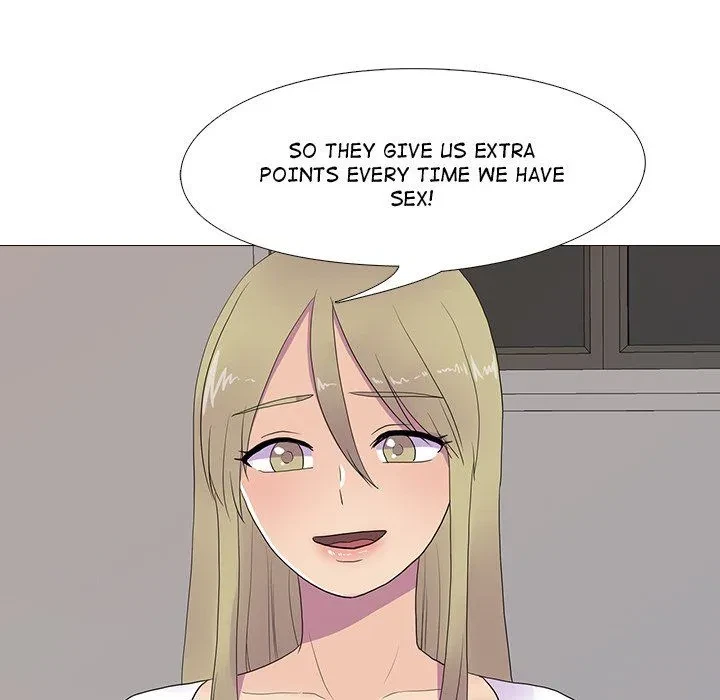 Real Variety Chapter 10, page 51