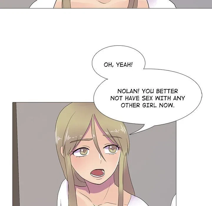 Real Variety Chapter 10, page 52