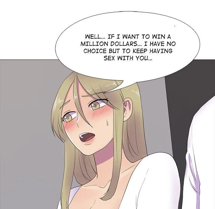 Real Variety Chapter 10, page 56