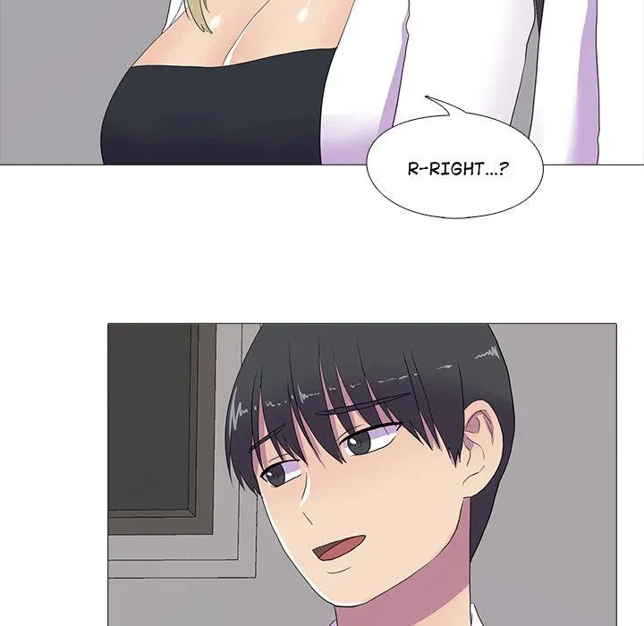 Real Variety Chapter 10, page 57