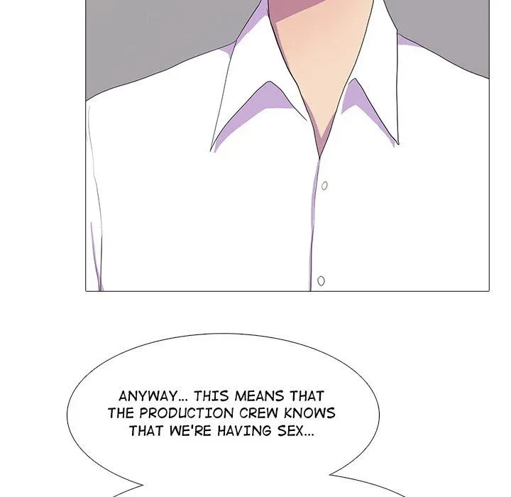 Real Variety Chapter 10, page 58
