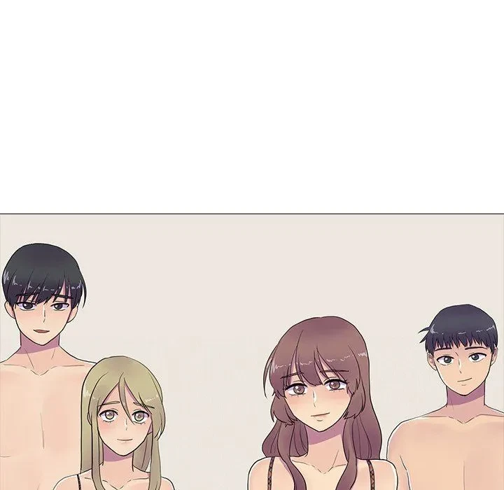 Real Variety Chapter 10, page 6