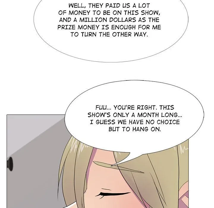 Real Variety Chapter 10, page 60