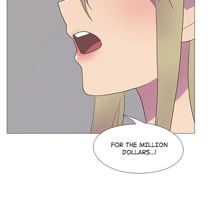 Real Variety Chapter 10, page 61
