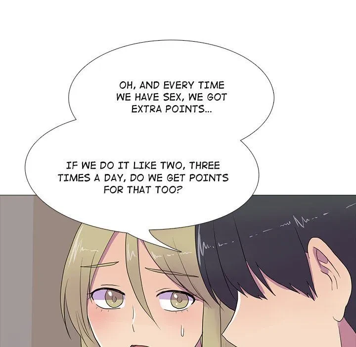 Real Variety Chapter 10, page 62