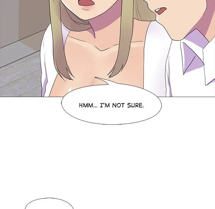 Real Variety Chapter 10, page 63