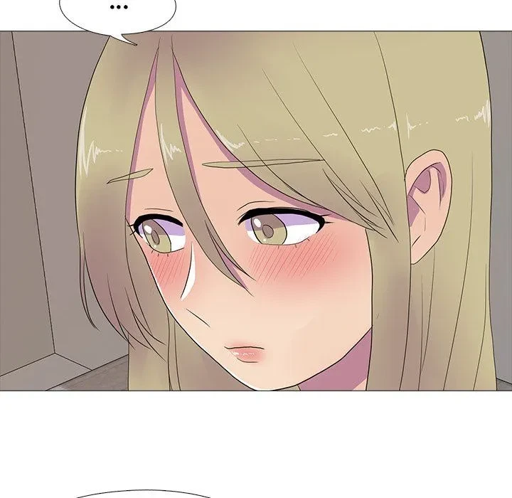 Real Variety Chapter 10, page 64