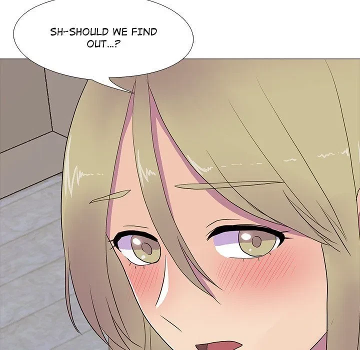 Real Variety Chapter 10, page 65