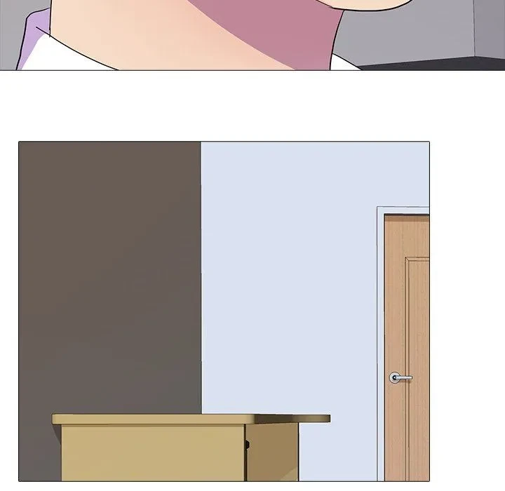 Real Variety Chapter 10, page 67