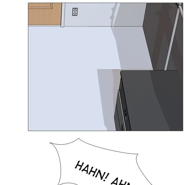 Real Variety Chapter 10, page 68