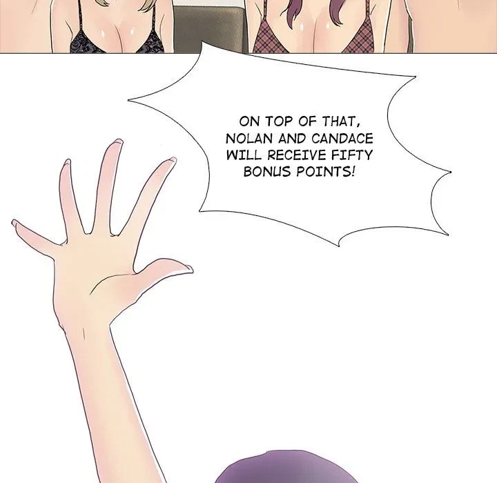 Real Variety Chapter 10, page 7