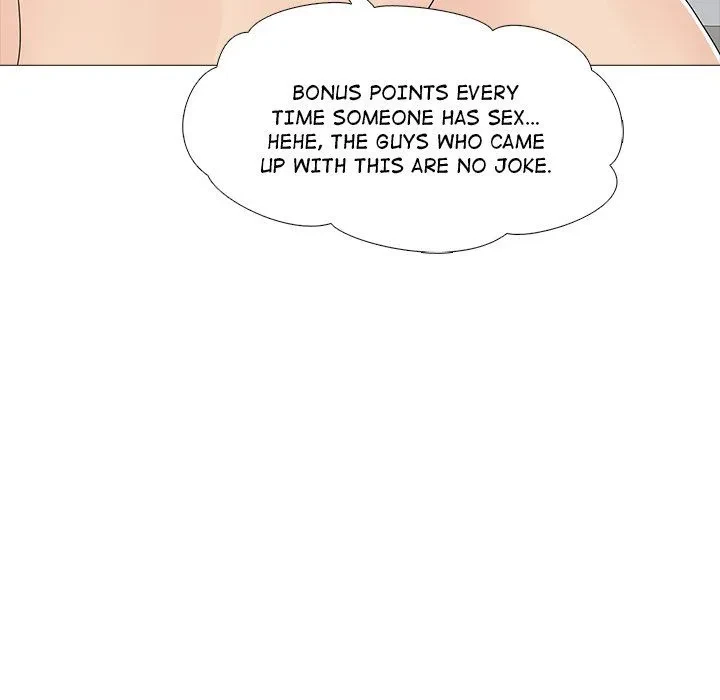 Real Variety Chapter 10, page 74