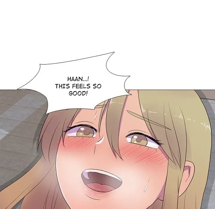 Real Variety Chapter 10, page 75