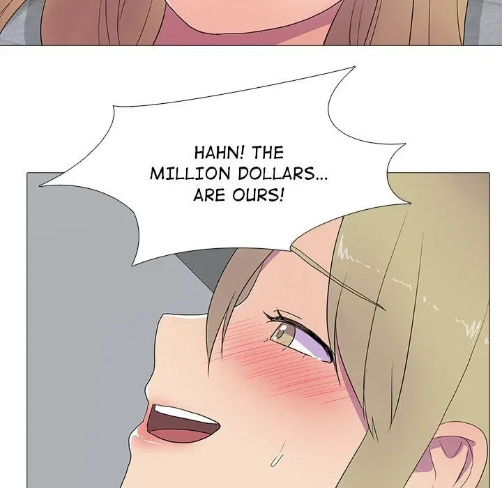 Real Variety Chapter 10, page 76
