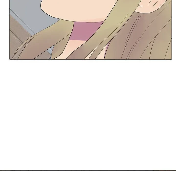 Real Variety Chapter 10, page 77