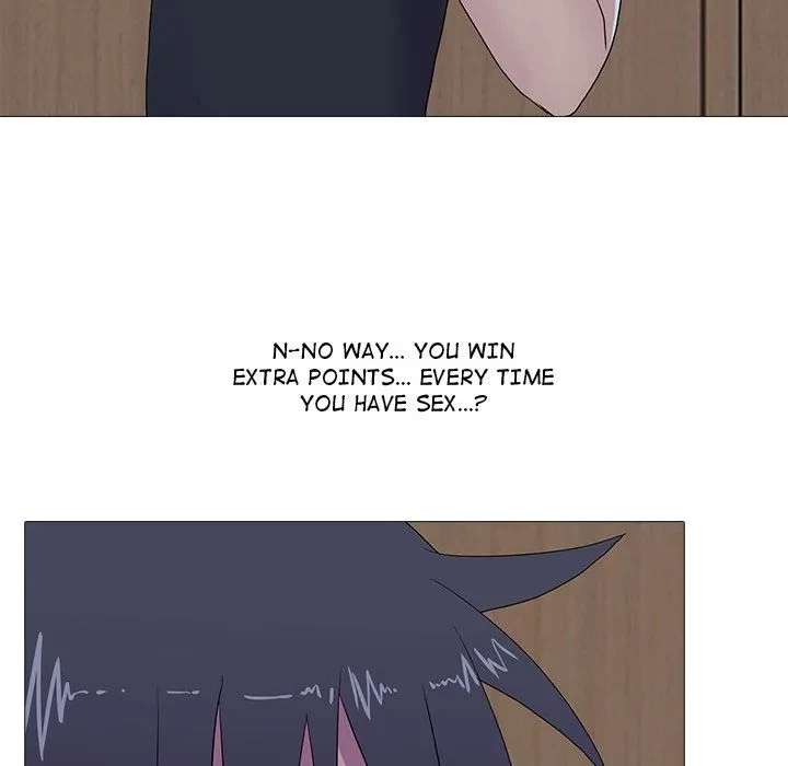 Real Variety Chapter 10, page 80