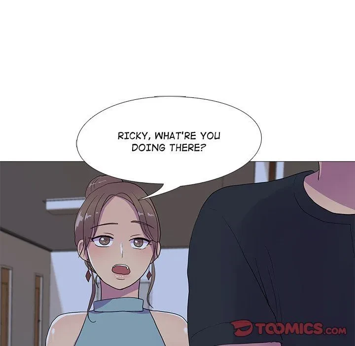 Real Variety Chapter 10, page 82