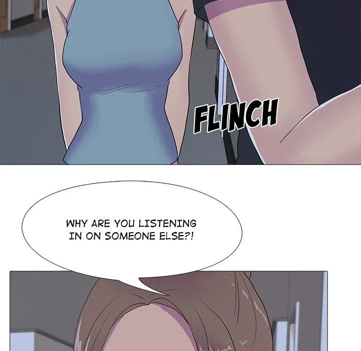 Real Variety Chapter 10, page 83