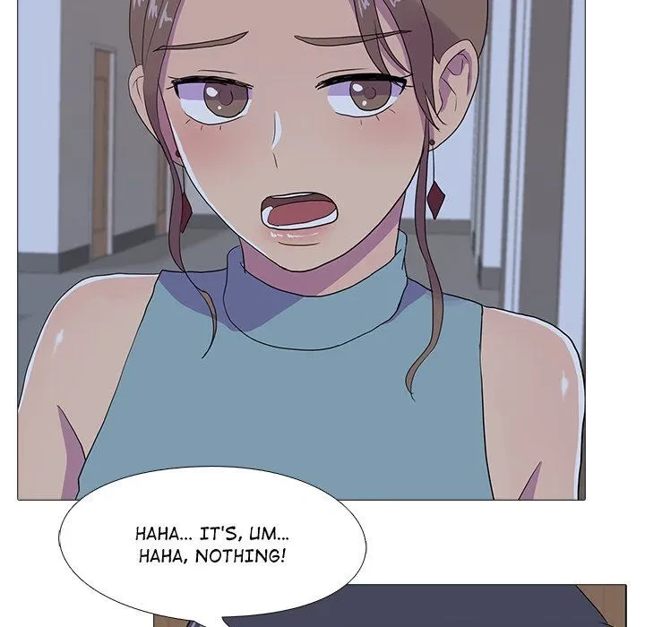 Real Variety Chapter 10, page 84