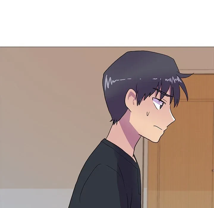 Real Variety Chapter 10, page 86