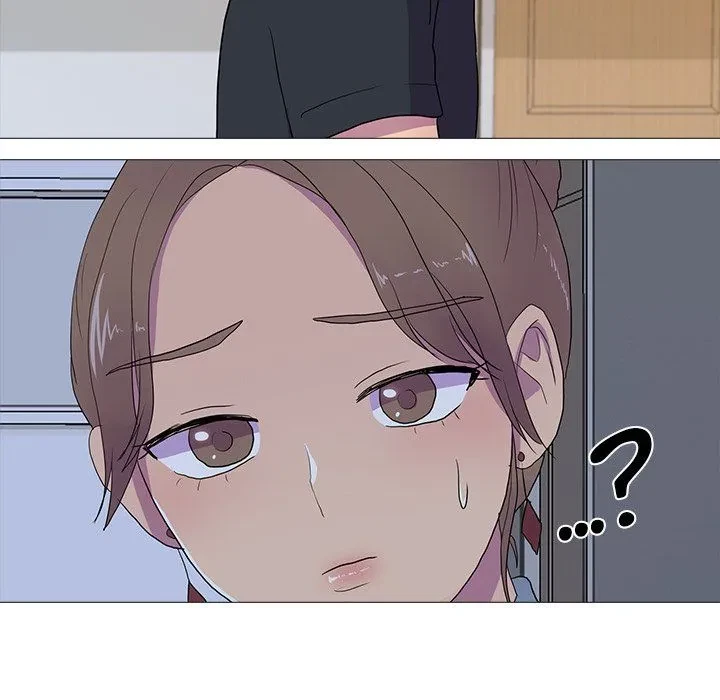 Real Variety Chapter 10, page 87