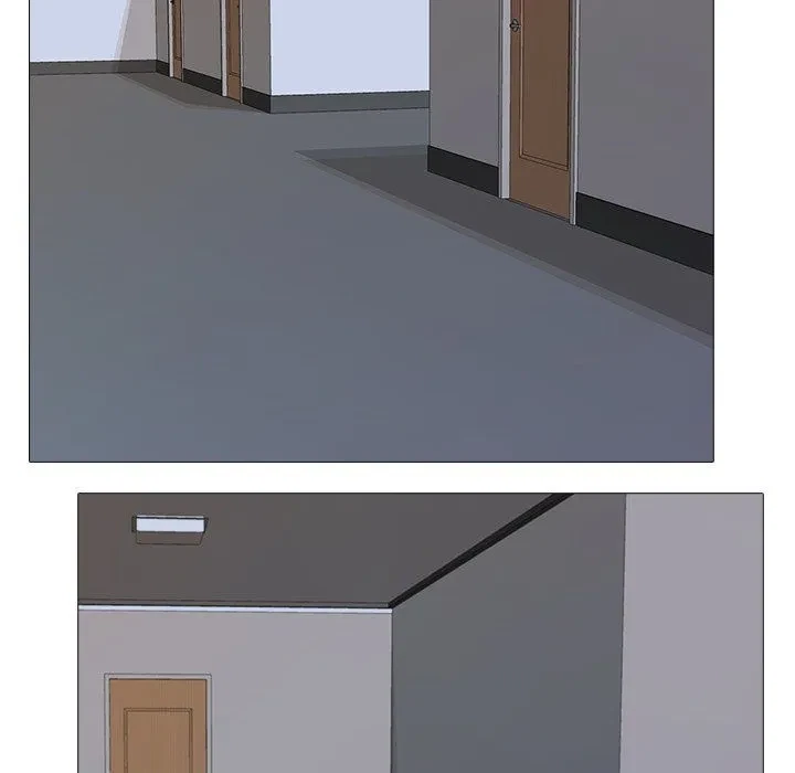 Real Variety Chapter 10, page 91