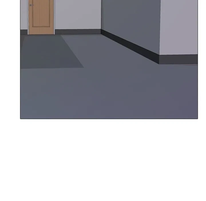Real Variety Chapter 10, page 92