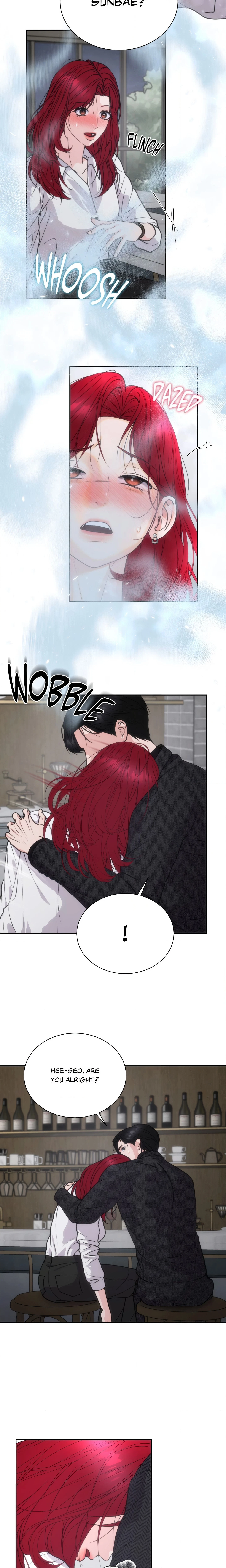 Chapter 26, page 10