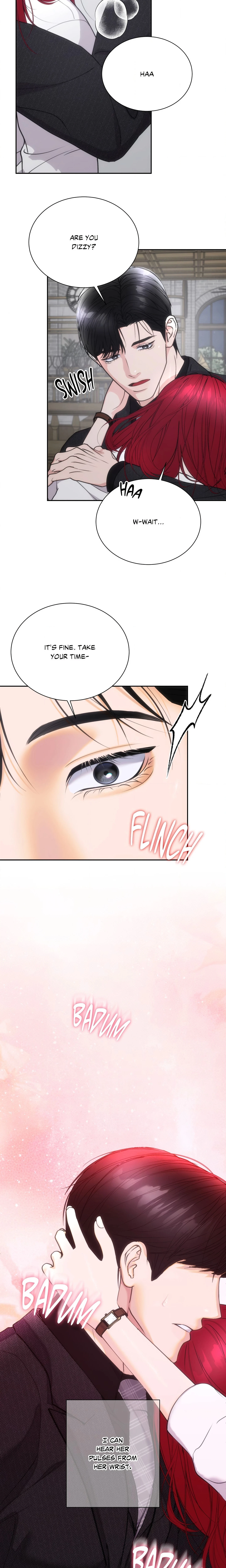 Chapter 26, page 11
